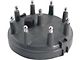 1977-1993 Ford Thunderbird Distributor Cap, V8 with Transistorized Ignition