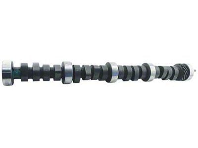 1977-79 Ford Pickup Truck Camshaft - Hydraulic