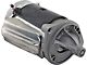 1977 Ford Pickup Remanufactured Starter Motor, 2 Bolt Mount