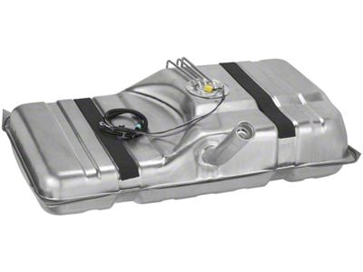 1978-1980 Camaro Classic Injection Fuel Tank From Spectra Premium