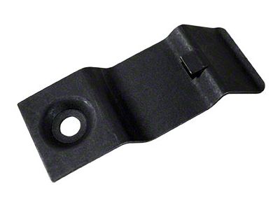 CA Dash Pad Mounting Clip 78-82