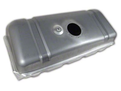 OPR Replacement Gas Tank; 25-Gallons (78-82 Corvette C3)