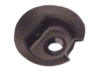 Fuel Tank Boot (78-82 Corvette C3)