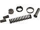 1978-1982 Corvette Steering Column Spring Kit Tilt Upper