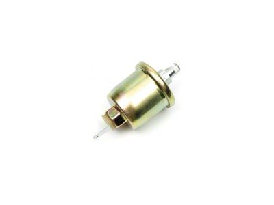 1978-1983 Chevelle Oil Pressure Sender, With Gauges, V8