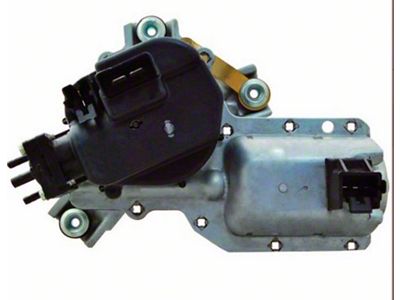 Wiper Motor 78-84