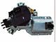 Wiper Motor 78-84