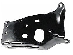 1978-1986 Chevy-GMC Truck Alternator Bracket, Upper, Small Block