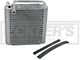 1978-1987 El Camino Air Conditioning Evaporator Gas Only