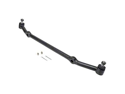 1978-1987 El Camino Front Center Link- Greasable - RWD