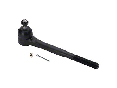 1978-1987 El Camino Front Inner Tie Rod End - RWD - Greasable