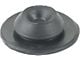 1978-79 Ford Bronco Firewall Rubber Grommet, 5/8 Diameter