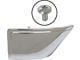 OPR 1978-79 Ford Pickup Inside Door Handle, Chrome, Right, F100-F500