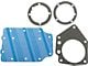 1978-79 Ford Pickup Transmission Gasket Set, Ford 4 Speed Overdrive