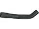 1978-79 Ford Pickup Upper Radiator Hose, 460 V8