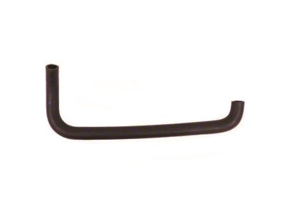 1979-1987 Chevy-GMC Truck Fuel Tank Vent Hose, Fleetside