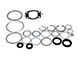 1979-1987 Chevy-GMC Truck Steering Box Rebuild Seal Kit