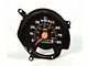 1979-86 Chevy-GMC Truck Speedometer