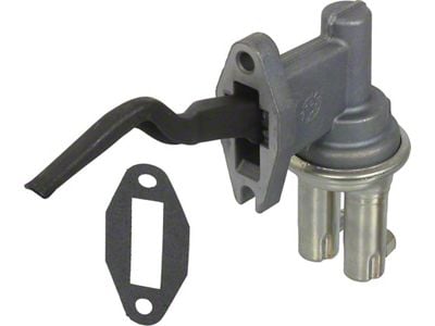 1979 Ford Pickup Fuel Pump, 351M And 400 V8, F100 - F350