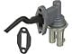 1979 Ford Pickup Fuel Pump, 351M And 400 V8, F100 - F350