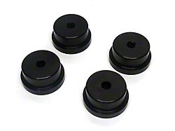 1980-1982 Corvette Differential Carrier Solid Mount Bushings