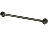 Strut Rod (80-82 Corvette C3)