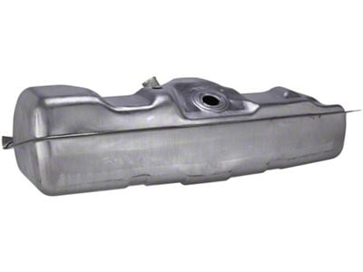 OPR 1980-1984 Ford Pickup Truck Gas Tank - 16 Gallon - Side Mount