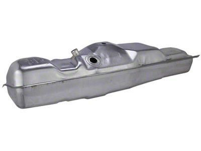 OPR 1980-1984 Ford Pickup Truck Gas Tank - 19 Gallon - Side Mount