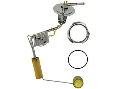 OPR Gas Tank Sending Unit -80-84 PU