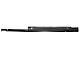 1980-1986 Ford Pickup Truck Rocker Panel - OE Style - Extended Cab - Right