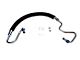 1980-1987, 1996, 2001-2007 Chevy-GMC Truck Power Steering Pressure Line