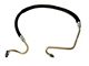 1980-1987 Chevy-GMC Truck Power Steering Pressure Line, Hydroboost To Gear