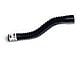 1980-1990 Chevrolet, C & K Series Pickup, V-8 5.7 L, Upper Hose