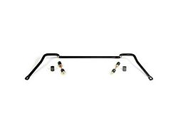 1980-1991 Bronco Sway Bar Kit - Front - 1-1/8 Inch Diameter