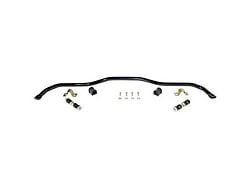 1980-1991 Ford Pickup Truck Sway Bar Kit - Front - 1-1/8 Inch Diameter