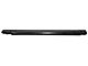 1980-1996 Bronco Rocker Panel - OE Style - Left