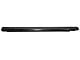 1980-1996 Ford Pickup Truck Rocker Panel - OE Style - Right