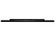 1980-1996 Ford Pickup Truck Rocker Panel - Slip-on Style - Left