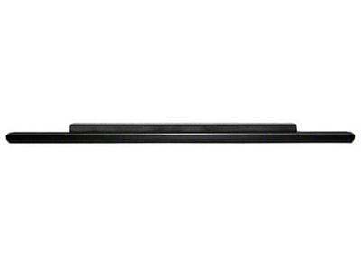 1980-1996 Ford Pickup Truck Rocker Panel - Slip-on Style - Right