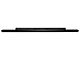 1980-1996 Ford Pickup Truck Rocker Panel - Slip-on Style - Right