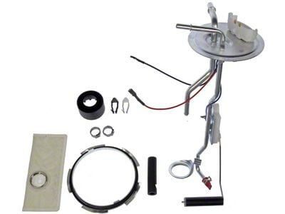 1980-1997 Ranger Gas Tank Sending Unit