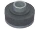 1980-82 Front Upper Differential Mounting Bushing