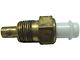 Engine Coolant Temperature Sensor, 1981-1984