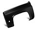 OPR Chevy-GMC Truck/SUV Front Fender, Left, 1981-91