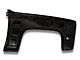 OPR Chevy-GMC Truck/SUV Front Fender, Left, 1981-91