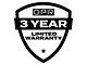 OPR Chevy-GMC Truck/SUV Front Fender, Left, 1981-91