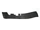 1981-1987 Chevy-GMC Truck Inner Fender Dust Shield, 4WD, Right