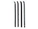 1981-1991 Chevy/ GMC Beltline Molding Kit