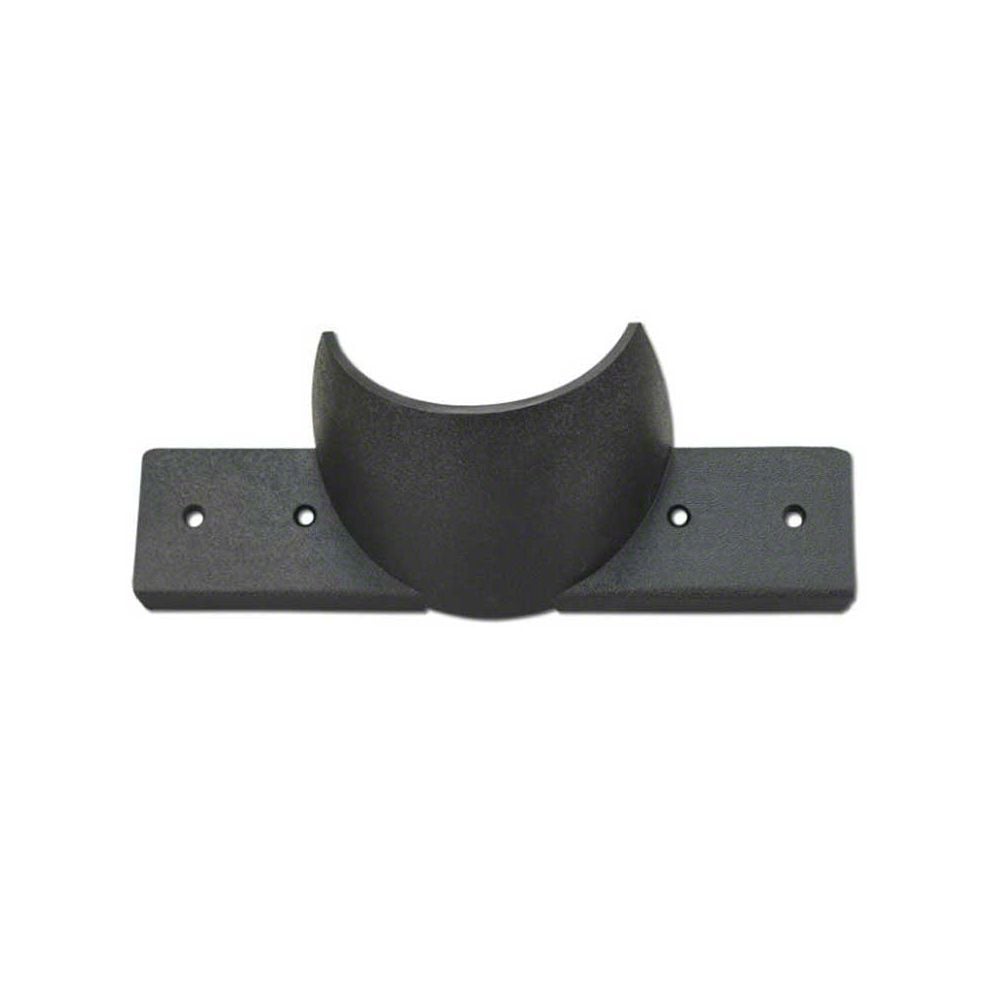 Ecklers Steering Column Cover 81-91