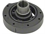 1981-1995 Bronco Harmonic Balancer - 302 & 351